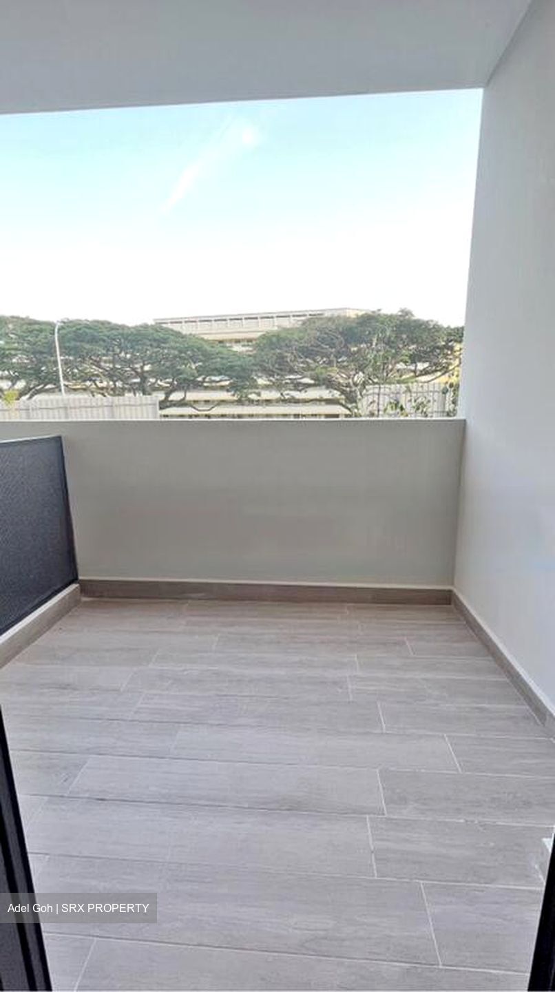 Avenue South Residence (D3), Apartment #473995381